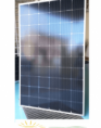 LG 300 N1T-G4 NeON 2 Bifacial